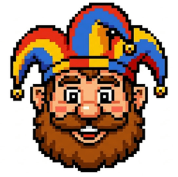 Farny logo